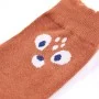 Children's socks 5 pairs EU 30-34 by , Children's socks and tights - Ref: Foro24-14976, Price: 10,68 €, Discount: %
