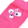 Children's socks 5 pairs EU 30-34 by , Children's socks and tights - Ref: Foro24-14976, Price: 10,68 €, Discount: %