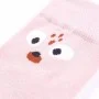 Children's socks 5 pairs EU 30-34 by , Children's socks and tights - Ref: Foro24-14976, Price: 10,68 €, Discount: %
