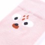 Kindersocken 5 Paar EU 30-34 von , Socken und Strumpfhosen für Kinder - Ref: Foro24-14976, Preis: 10,79 €, Rabatt: %