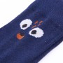 Children's socks 5 pairs EU 30-34 by , Children's socks and tights - Ref: Foro24-14976, Price: 10,79 €, Discount: %