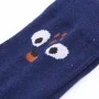 Children's socks 5 pairs EU 30-34 by , Children's socks and tights - Ref: Foro24-14976, Price: 10,68 €, Discount: %