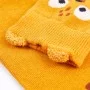 Children's socks 5 pairs EU 30-34 by , Children's socks and tights - Ref: Foro24-14976, Price: 10,68 €, Discount: %