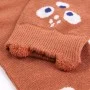 Children's socks 5 pairs EU 30-34 by , Children's socks and tights - Ref: Foro24-14976, Price: 10,68 €, Discount: %