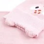 Children's socks 5 pairs EU 30-34 by , Children's socks and tights - Ref: Foro24-14976, Price: 10,68 €, Discount: %