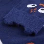 Children's socks 5 pairs EU 30-34 by , Children's socks and tights - Ref: Foro24-14976, Price: 10,68 €, Discount: %