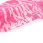 Children's socks 5 pairs EU 26-29 by , Children's socks and tights - Ref: Foro24-14981, Price: 10,68 €, Discount: %