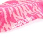 Kindersocken 5 Paar EU 26-29 von , Socken und Strumpfhosen für Kinder - Ref: Foro24-14981, Preis: 10,79 €, Rabatt: %