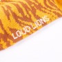 Kindersocken 5 Paar EU 26-29 von , Socken und Strumpfhosen für Kinder - Ref: Foro24-14981, Preis: 10,79 €, Rabatt: %