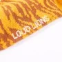 Kindersocken 5 Paar EU 26-29 von , Socken und Strumpfhosen für Kinder - Ref: Foro24-14981, Preis: 10,68 €, Rabatt: %