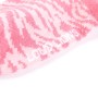 Kindersocken 5 Paar EU 26-29 von , Socken und Strumpfhosen für Kinder - Ref: Foro24-14981, Preis: 10,79 €, Rabatt: %
