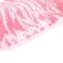 Kindersocken 5 Paar EU 26-29 von , Socken und Strumpfhosen für Kinder - Ref: Foro24-14981, Preis: 10,68 €, Rabatt: %