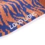 Children's socks 5 pairs EU 26-29 by , Children's socks and tights - Ref: Foro24-14981, Price: 10,68 €, Discount: %