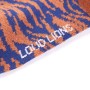 Kindersocken 5 Paar EU 26-29 von , Socken und Strumpfhosen für Kinder - Ref: Foro24-14981, Preis: 10,79 €, Rabatt: %