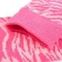 Children's socks 5 pairs EU 26-29 by , Children's socks and tights - Ref: Foro24-14981, Price: 10,68 €, Discount: %