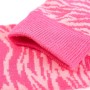 Kindersocken 5 Paar EU 26-29 von , Socken und Strumpfhosen für Kinder - Ref: Foro24-14981, Preis: 10,79 €, Rabatt: %