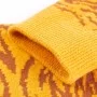 Children's socks 5 pairs EU 26-29 by , Children's socks and tights - Ref: Foro24-14981, Price: 10,68 €, Discount: %