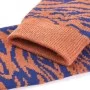 Children's socks 5 pairs EU 26-29 by , Children's socks and tights - Ref: Foro24-14981, Price: 10,68 €, Discount: %