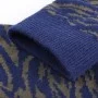 Children's socks 5 pairs EU 26-29 by , Children's socks and tights - Ref: Foro24-14981, Price: 10,68 €, Discount: %