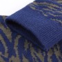Kindersocken 5 Paar EU 26-29 von , Socken und Strumpfhosen für Kinder - Ref: Foro24-14981, Preis: 10,79 €, Rabatt: %