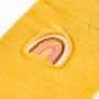 Calcetines infantiles 5 pares EU 26-29 de , Calcetines y medias para niños - Ref: Foro24-14969, Precio: 9,68 €, Descuento: %