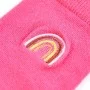 Children's socks 5 pairs EU 26-29 by , Children's socks and tights - Ref: Foro24-14969, Price: 9,68 €, Discount: %