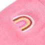 Kindersocken 5 Paar EU 26-29 von , Socken und Strumpfhosen für Kinder - Ref: Foro24-14969, Preis: 9,78 €, Rabatt: %