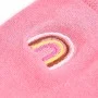 Kindersocken 5 Paar EU 26-29 von , Socken und Strumpfhosen für Kinder - Ref: Foro24-14969, Preis: 9,68 €, Rabatt: %