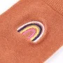 Children's socks 5 pairs EU 26-29 by , Children's socks and tights - Ref: Foro24-14969, Price: 9,68 €, Discount: %