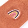 Kindersocken 5 Paar EU 26-29 von , Socken und Strumpfhosen für Kinder - Ref: Foro24-14969, Preis: 9,78 €, Rabatt: %
