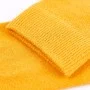 Children's socks 5 pairs EU 26-29 by , Children's socks and tights - Ref: Foro24-14969, Price: 9,68 €, Discount: %
