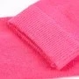 Children's socks 5 pairs EU 26-29 by , Children's socks and tights - Ref: Foro24-14969, Price: 9,68 €, Discount: %