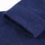 Children's socks 5 pairs EU 26-29 by , Children's socks and tights - Ref: Foro24-14969, Price: 9,68 €, Discount: %