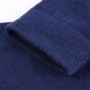 Kindersocken 5 Paar EU 26-29 von , Socken und Strumpfhosen für Kinder - Ref: Foro24-14969, Preis: 9,78 €, Rabatt: %