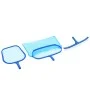 Poolwartungsset 3-teilig von vidaXL, Pool- und Spa-Wartungssets - Ref: Foro24-91740, Preis: 34,69 €, Rabatt: %