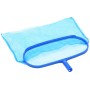 Kit de mantenimiento de piscina 3 piezas de vidaXL, Kits de mantenimiento de piscinas y spa - Ref: Foro24-91740, Precio: 34,5...