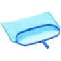 Poolwartungsset 3-teilig von vidaXL, Pool- und Spa-Wartungssets - Ref: Foro24-91740, Preis: 34,69 €, Rabatt: %