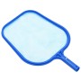 Kit de mantenimiento de piscina 3 piezas de vidaXL, Kits de mantenimiento de piscinas y spa - Ref: Foro24-91740, Precio: 34,5...