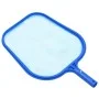 Pool maintenance kit 3 pieces by vidaXL, Pool and spa maintenance kits - Ref: Foro24-91740, Price: 34,69 €, Discount: %