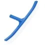 Poolwartungsset 3-teilig von vidaXL, Pool- und Spa-Wartungssets - Ref: Foro24-91740, Preis: 34,69 €, Rabatt: %