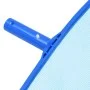 Poolwartungsset 3-teilig von vidaXL, Pool- und Spa-Wartungssets - Ref: Foro24-91740, Preis: 34,69 €, Rabatt: %