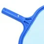 Poolwartungsset 3-teilig von vidaXL, Pool- und Spa-Wartungssets - Ref: Foro24-91740, Preis: 34,69 €, Rabatt: %