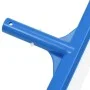 Pool maintenance kit 3 pieces by vidaXL, Pool and spa maintenance kits - Ref: Foro24-91740, Price: 34,69 €, Discount: %