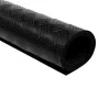 Non-slip rubber mat with grooved plate 2x1 m by , Floors and carpets - Ref: Foro24-141168, Price: 59,41 €, Discount: %