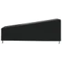 Sunbed covers 2 units Oxford fabric 420D 210x80x45/75 cm by , Garden furniture covers - Ref: Foro24-3203384, Price: 53,18 €, ...