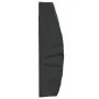 Sonnenschirmbezug 2 Stück Oxford Stoff 420D 265x50/70/40cm von , Abdeckungen für Gartenmöbel - Ref: Foro24-3203399, Preis: 42...