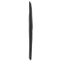 Sonnenschirmbezug 2 Stück Oxford Stoff 420D 265x50/70/40cm von , Abdeckungen für Gartenmöbel - Ref: Foro24-3203399, Preis: 42...