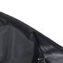 Sonnenschirmbezug 2 Stück Oxford Stoff 420D 265x50/70/40cm von , Abdeckungen für Gartenmöbel - Ref: Foro24-3203399, Preis: 43...