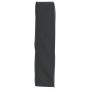 Heizturm-Abdeckungen, 2 Stück, Oxford 420D-Stoff, 58x58x228 cm. von , Abdeckungen für Gartenmöbel - Ref: Foro24-3203400, Prei...