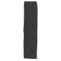 Heizturm-Abdeckungen, 2 Stück, Oxford 420D-Stoff, 58x58x228 cm. von , Abdeckungen für Gartenmöbel - Ref: Foro24-3203400, Prei...